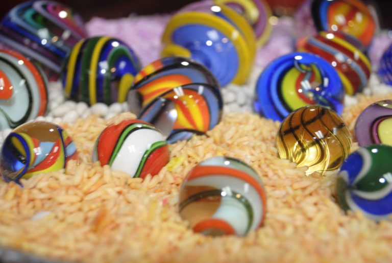 fritz-glass-local-artisan-marketplace